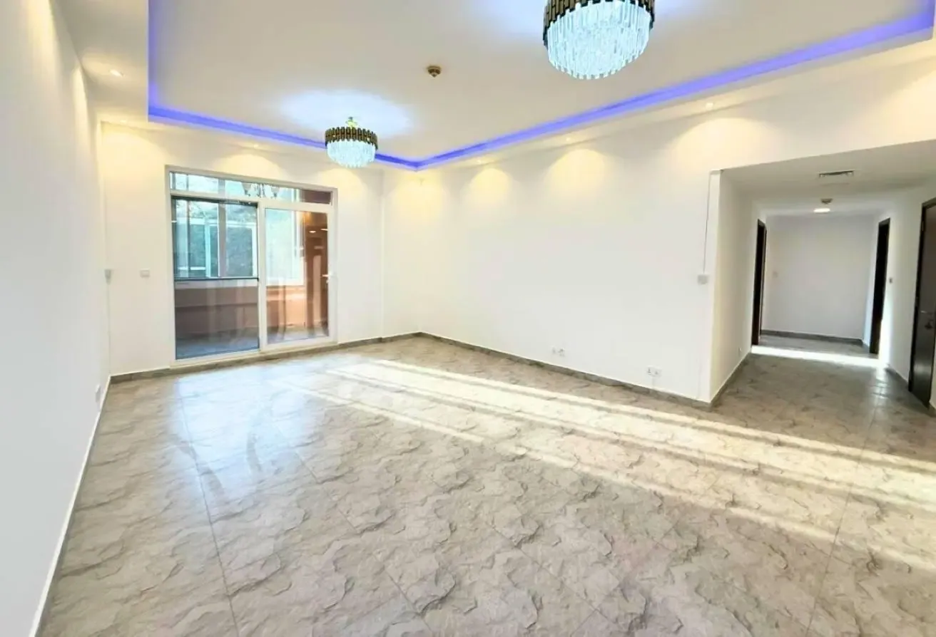 Tenanted | Spacious Layout | Newly Upgraded
