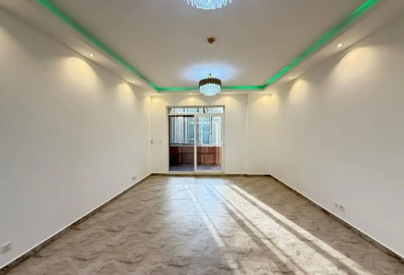 Tenanted | Spacious Layout | Newly Upgraded