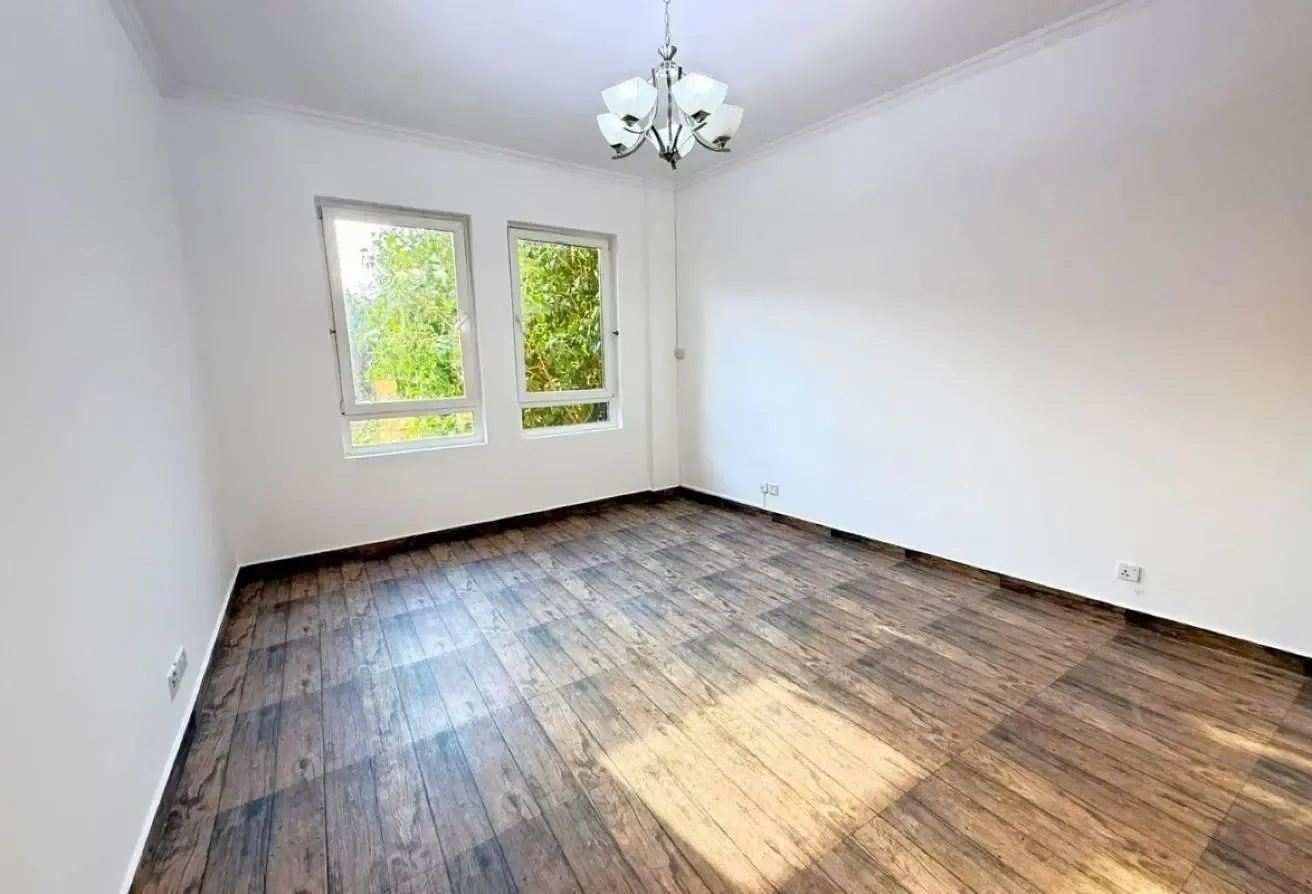 Tenanted | Spacious Layout | Newly Upgraded