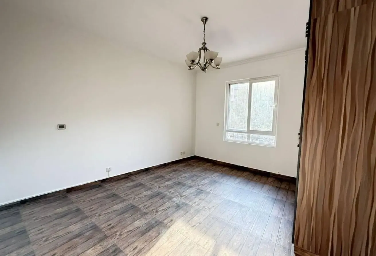 Tenanted | Spacious Layout | Newly Upgraded