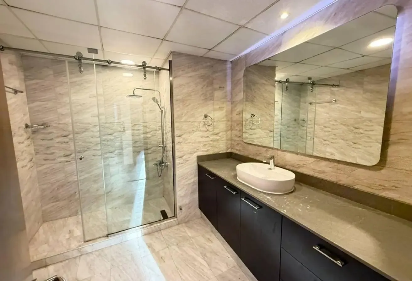 Tenanted | Spacious Layout | Newly Upgraded
