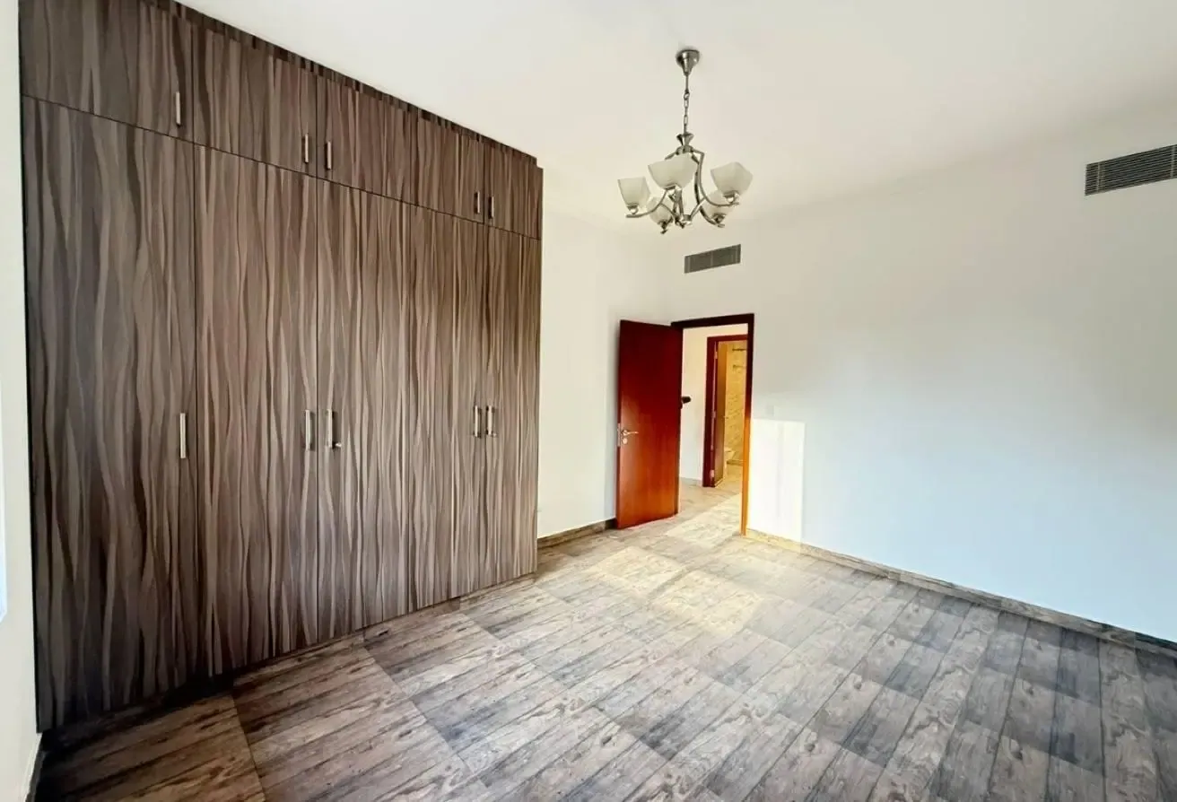 Tenanted | Spacious Layout | Newly Upgraded