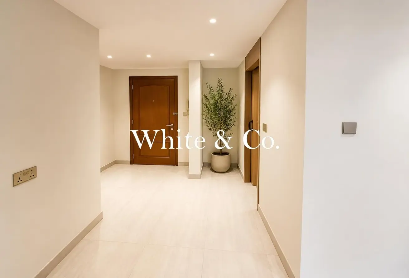 Tastefully upgraded/converted 2 bedroom