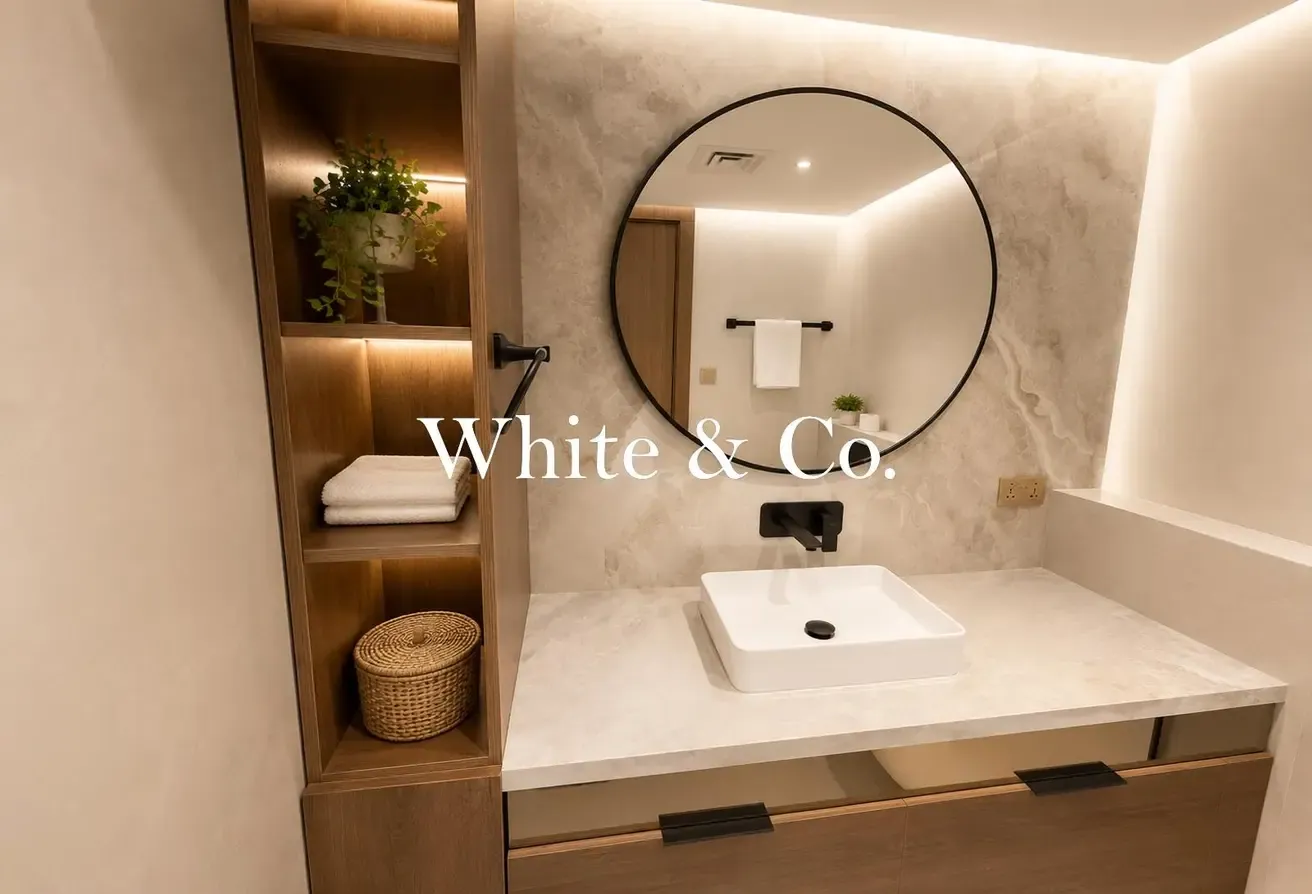 Tastefully upgraded/converted 2 bedroom