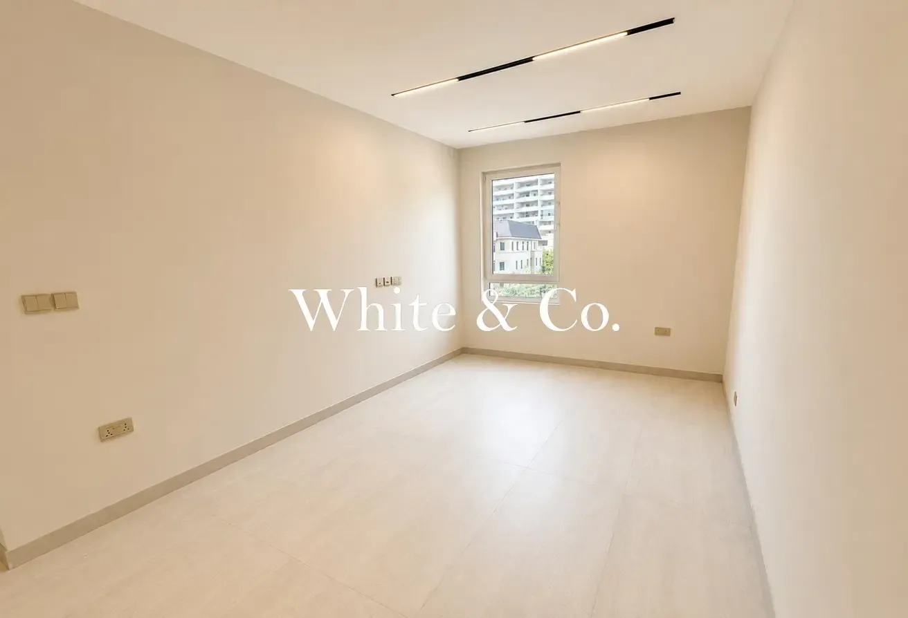 Tastefully upgraded/converted 2 bedroom