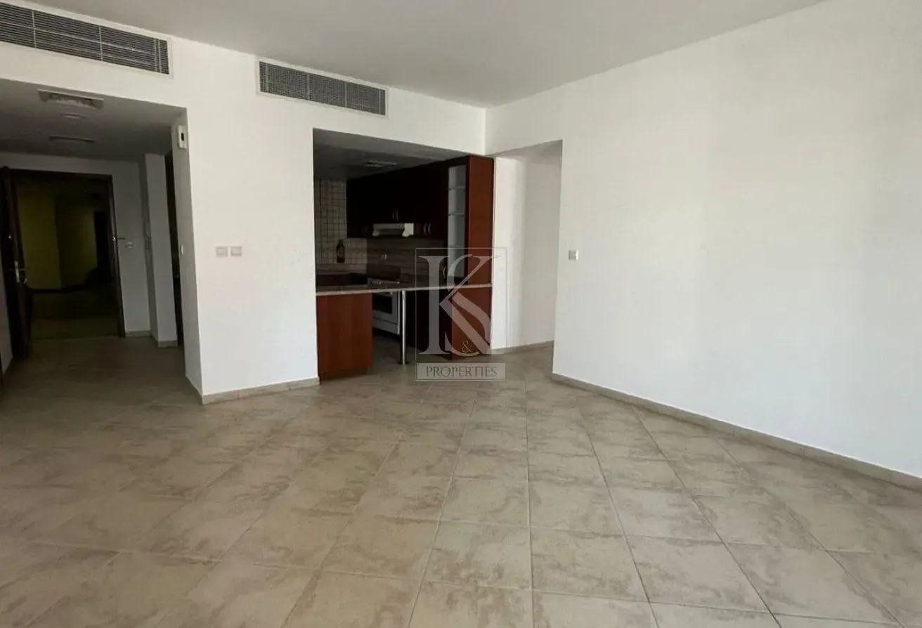 Ready | Spacious Home | Perfectly Maintained