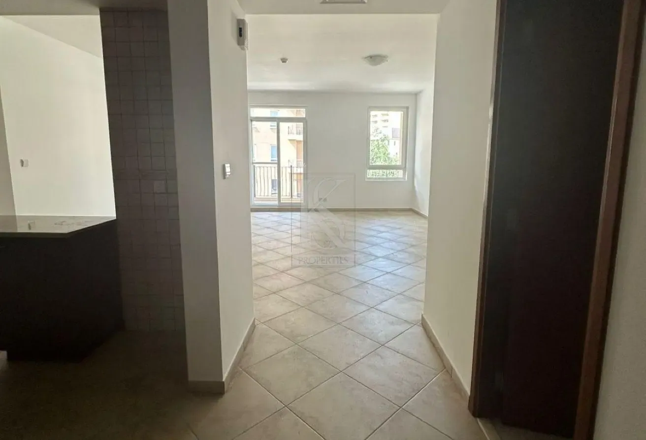 Ready | Spacious Home | Perfectly Maintained