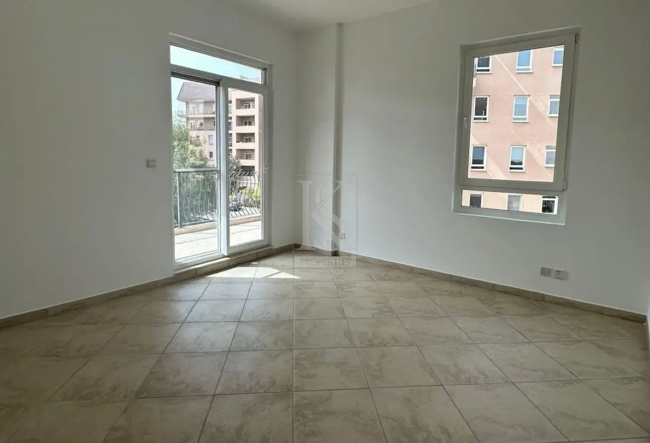 Ready | Spacious Home | Perfectly Maintained