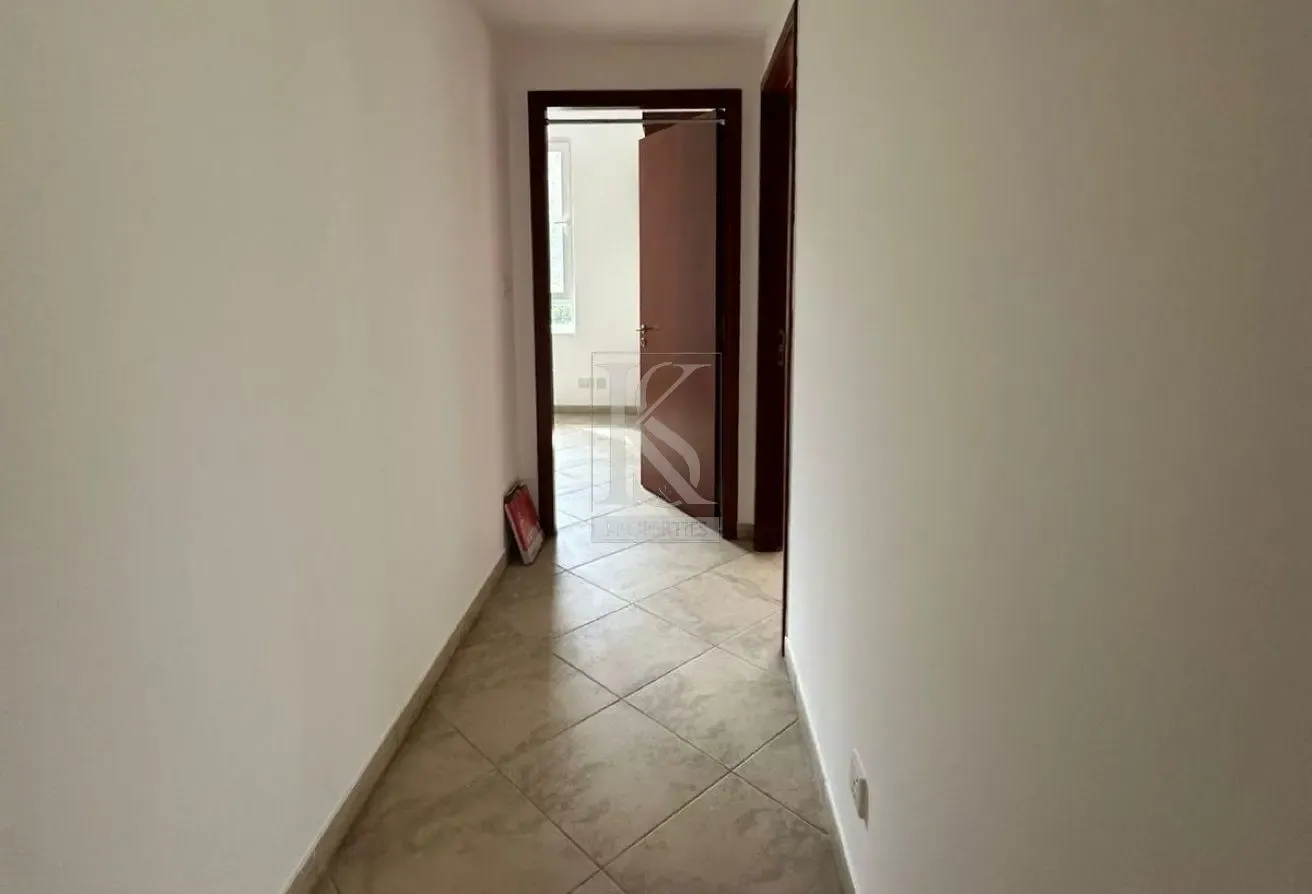 Ready | Spacious Home | Perfectly Maintained