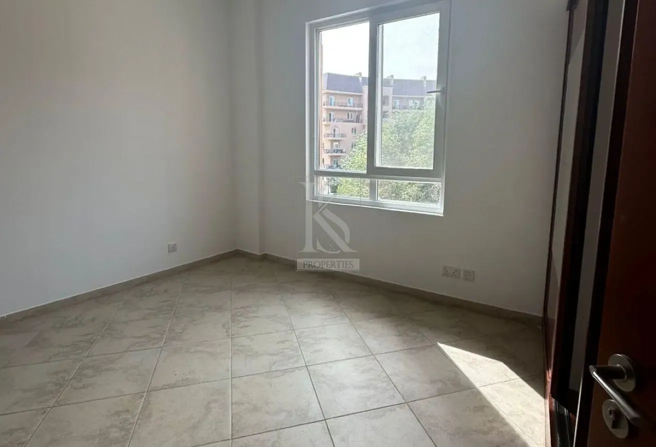 Ready | Spacious Home | Perfectly Maintained
