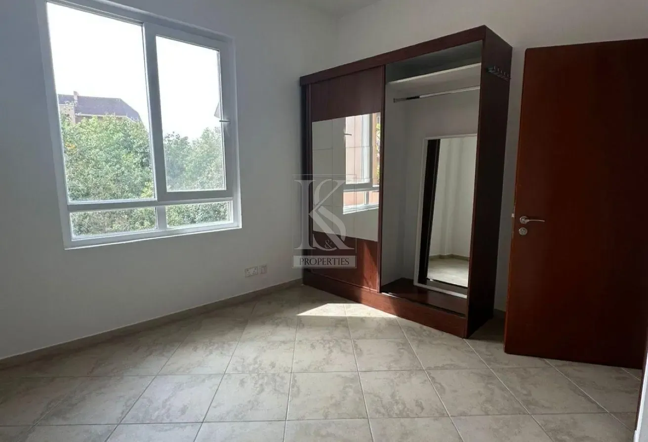 Ready | Spacious Home | Perfectly Maintained