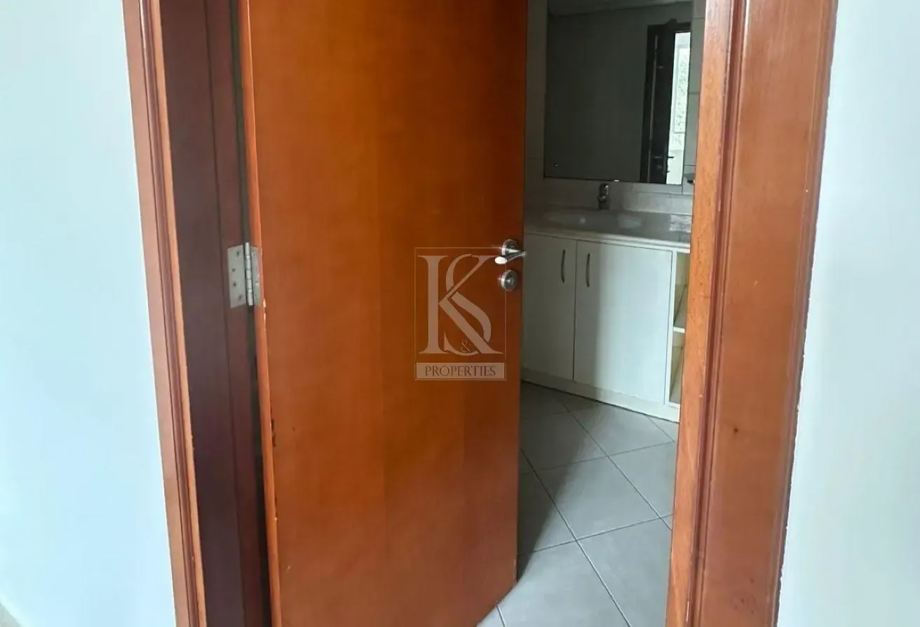 Ready | Spacious Home | Perfectly Maintained