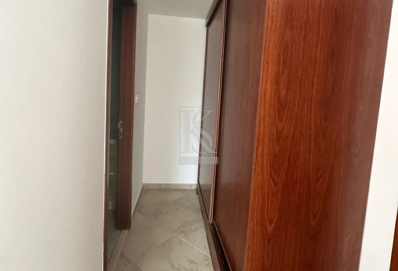 Ready | Spacious Home | Perfectly Maintained