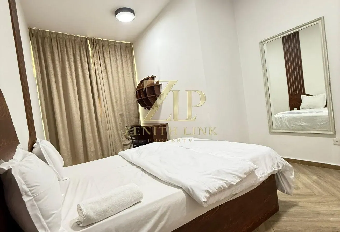 Spacious Layout | Full Golf View | Prime Location