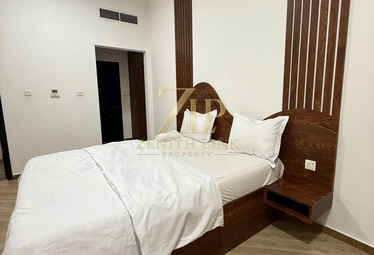 Spacious Layout | Full Golf View | Prime Location
