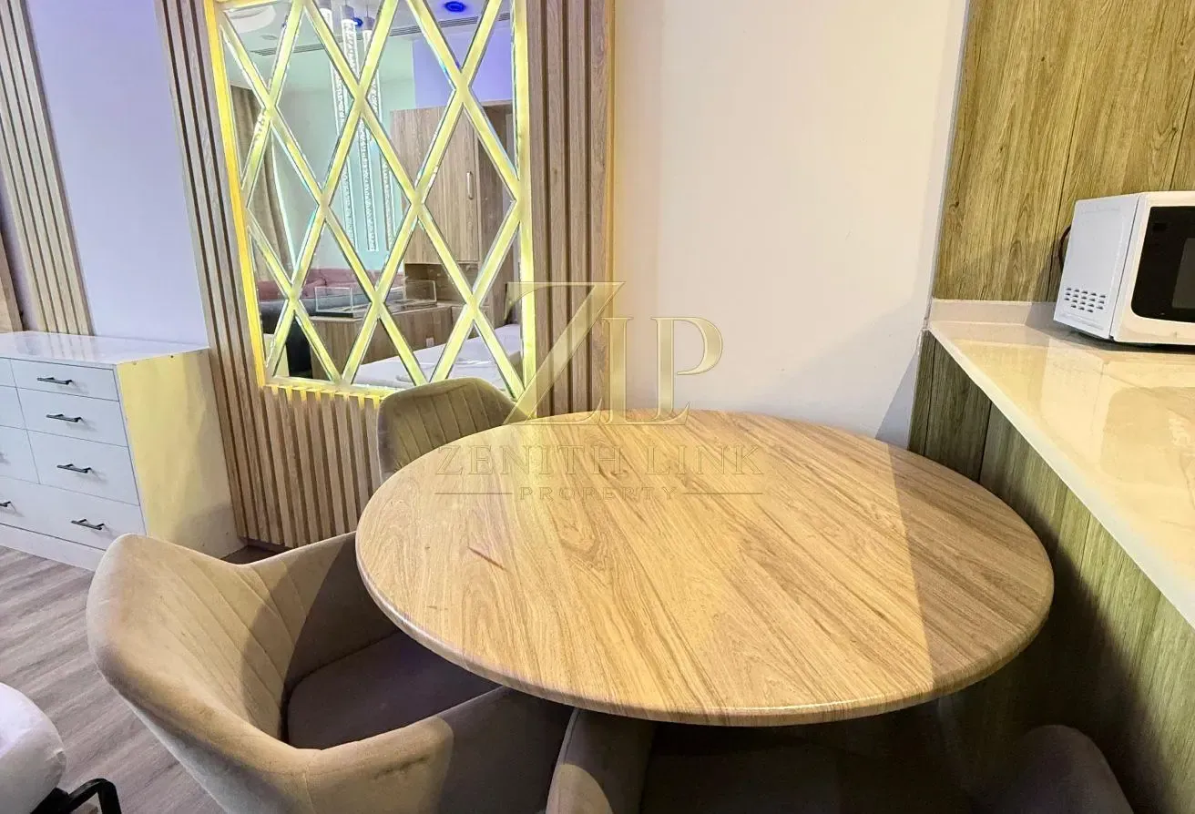 Spacious Layout | Full Golf View | Prime Location