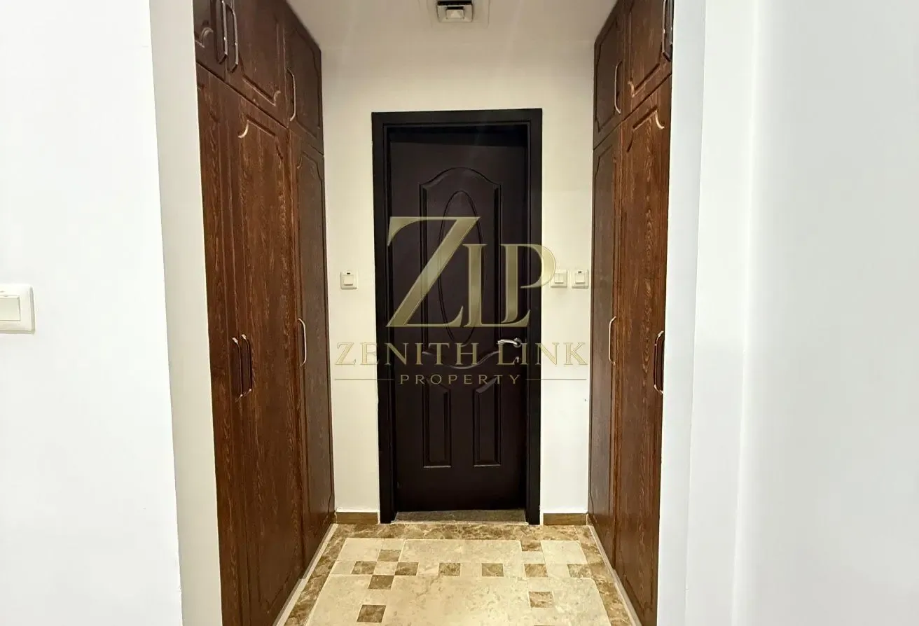 Spacious Layout | Full Golf View | Prime Location