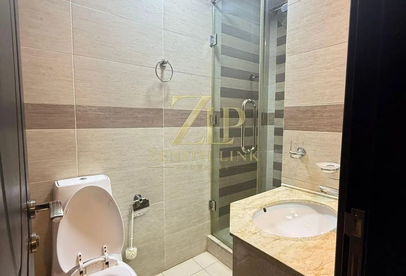 Spacious Layout | Full Golf View | Prime Location