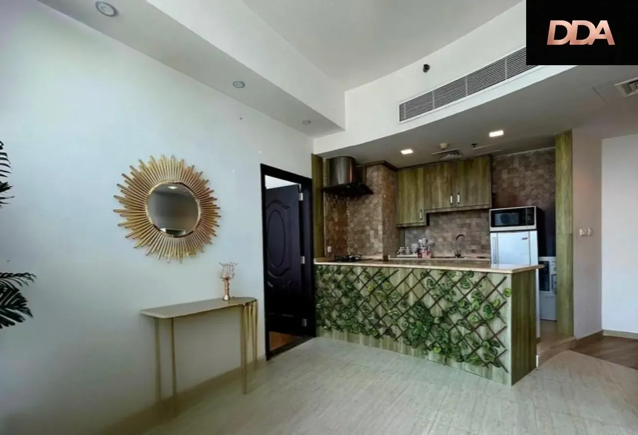 FURNISHED | STABLE RENTAL INCOME UNTIL MAY 2026