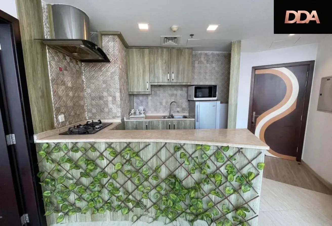 FURNISHED | STABLE RENTAL INCOME UNTIL MAY 2026