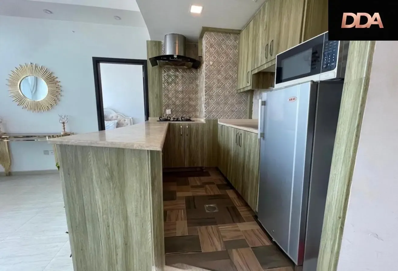 FURNISHED | STABLE RENTAL INCOME UNTIL MAY 2026