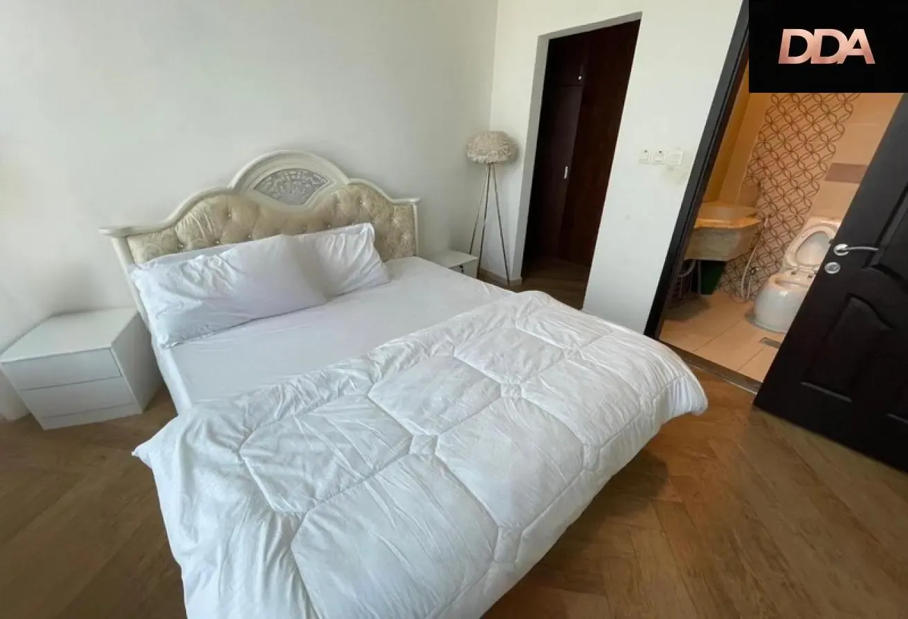 FURNISHED | STABLE RENTAL INCOME UNTIL MAY 2026