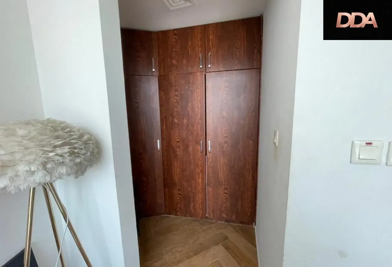 FURNISHED | STABLE RENTAL INCOME UNTIL MAY 2026