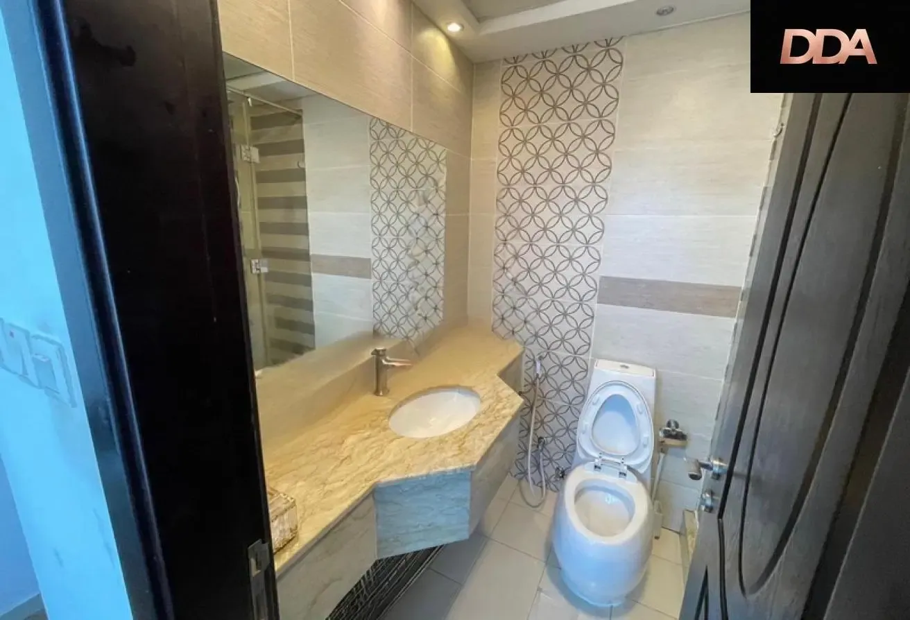 FURNISHED | STABLE RENTAL INCOME UNTIL MAY 2026