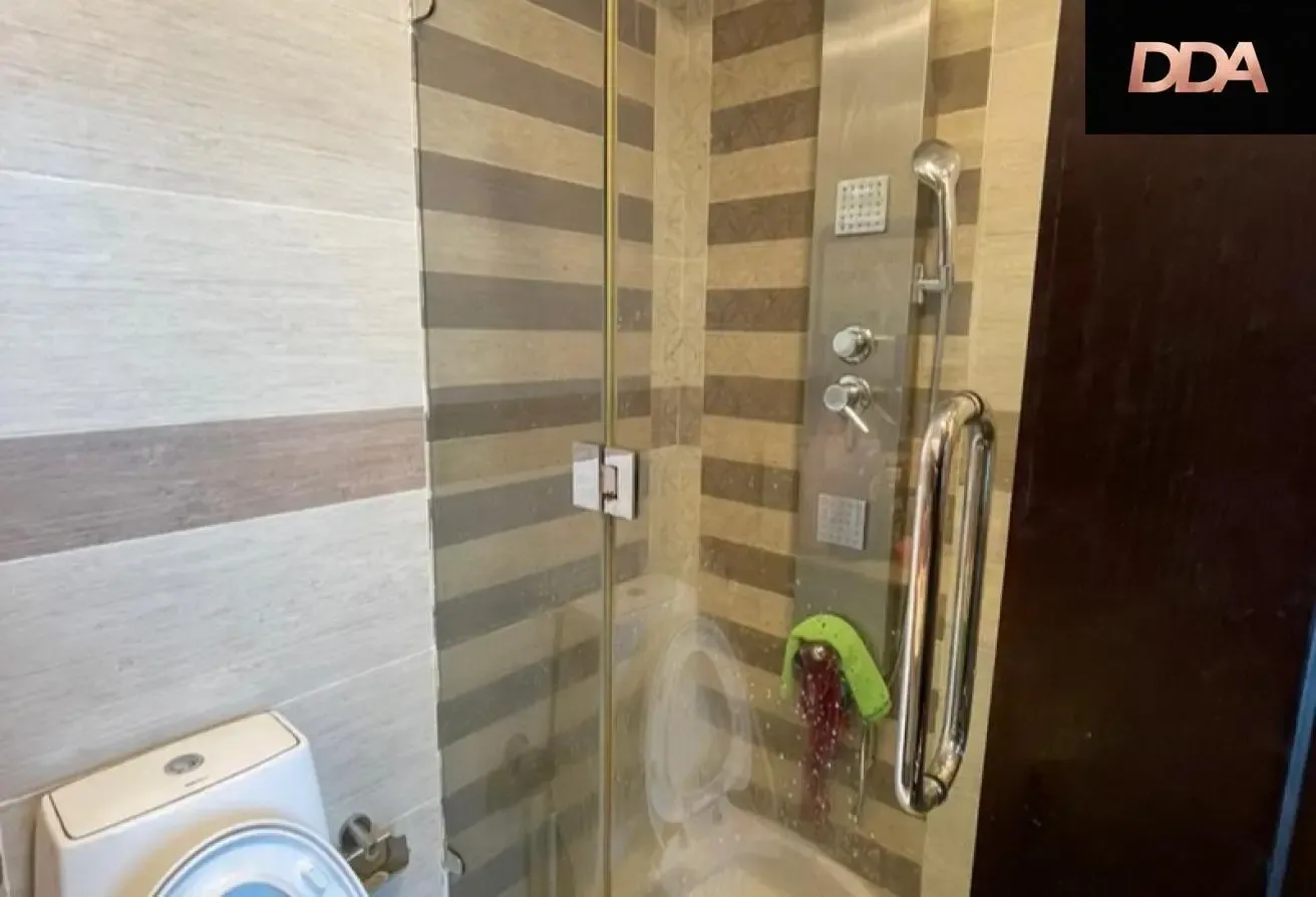 FURNISHED | STABLE RENTAL INCOME UNTIL MAY 2026