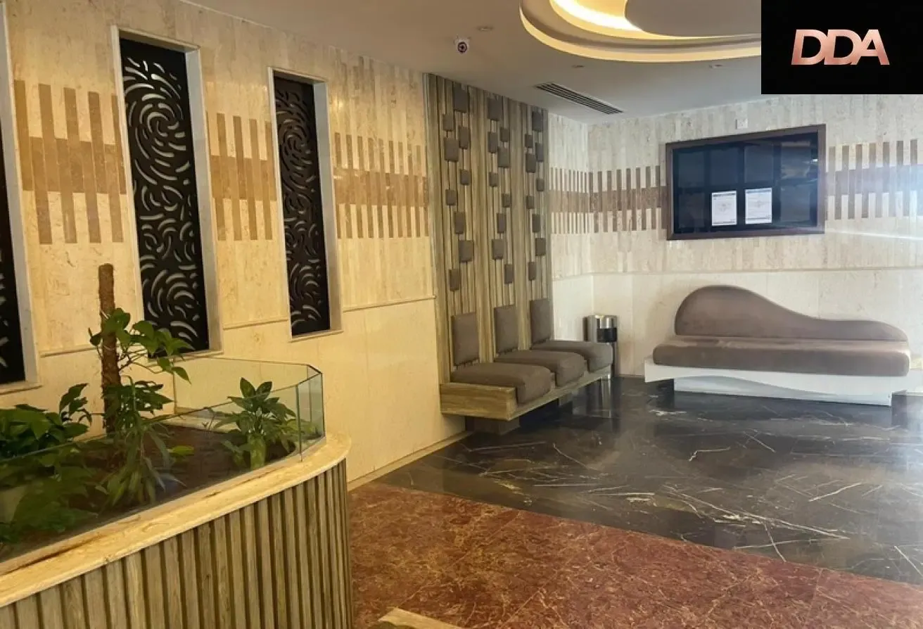 FURNISHED | STABLE RENTAL INCOME UNTIL MAY 2026