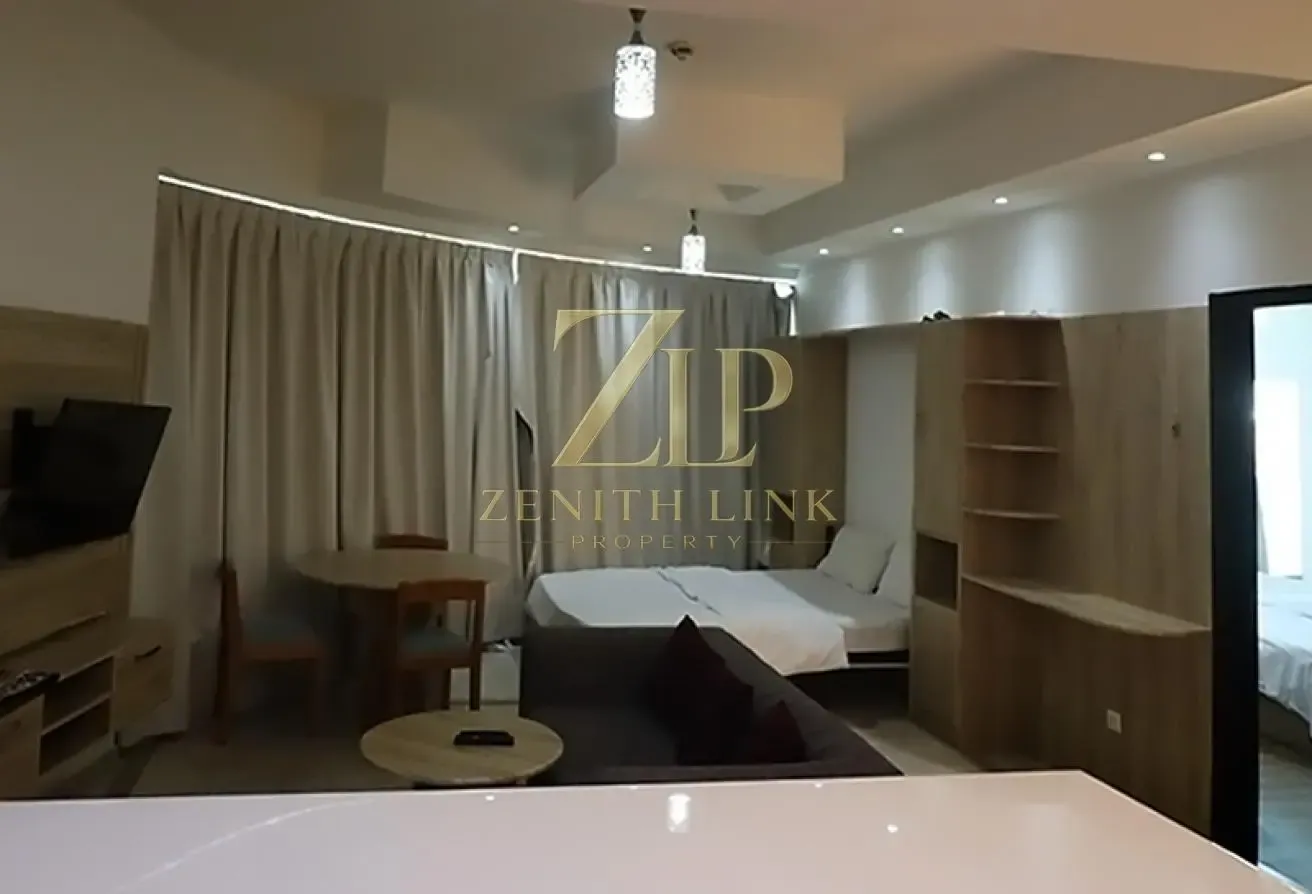 Elegant | Full Golf View | Rented