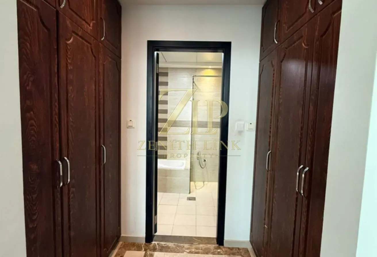 Elegant 1BR | Hot Deal | Prime Location