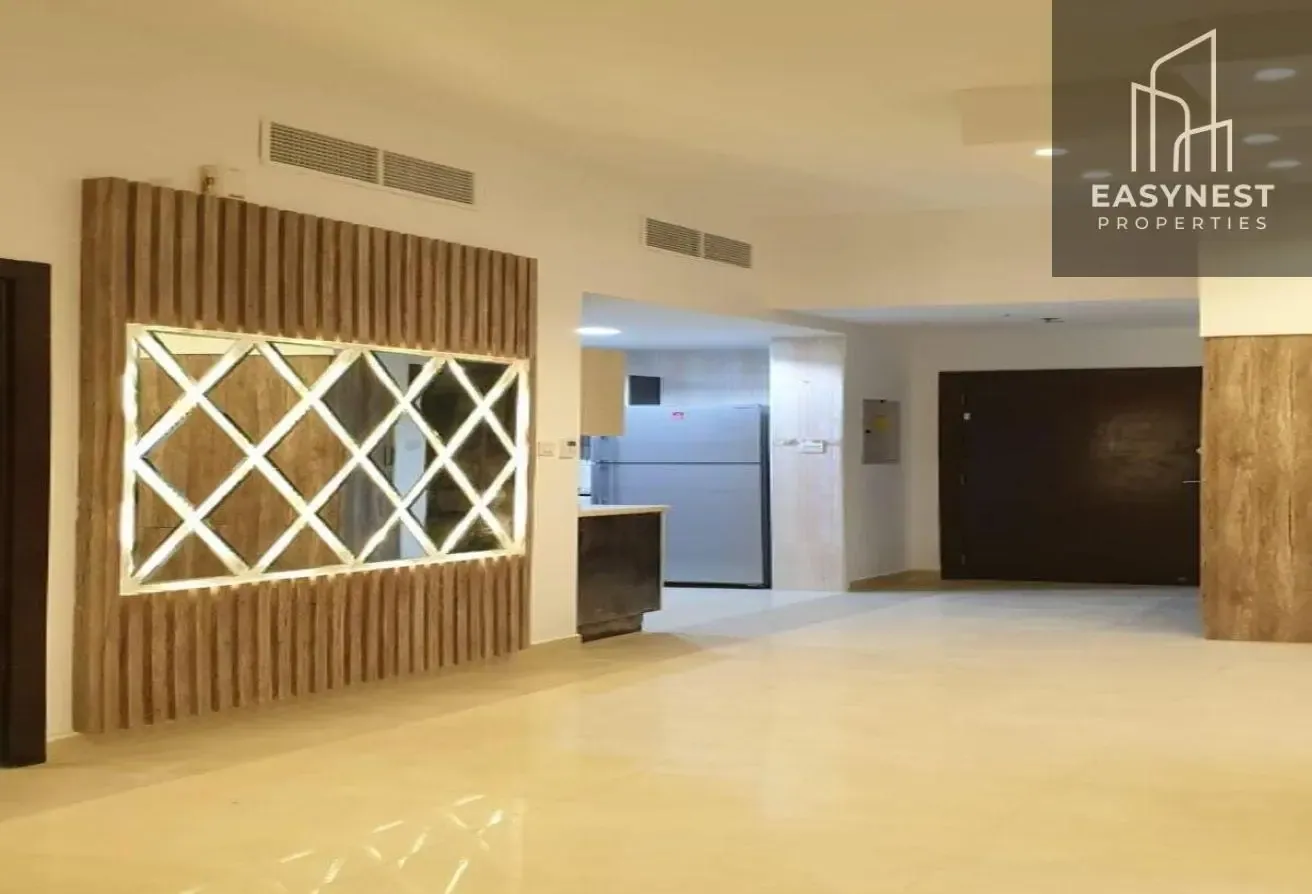 Highly Upgraded | Fully Furnished | Vacant