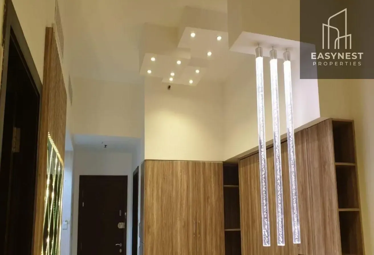 Highly Upgraded | Fully Furnished | Vacant