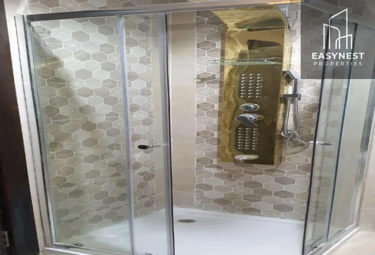 Highly Upgraded | Fully Furnished | Vacant