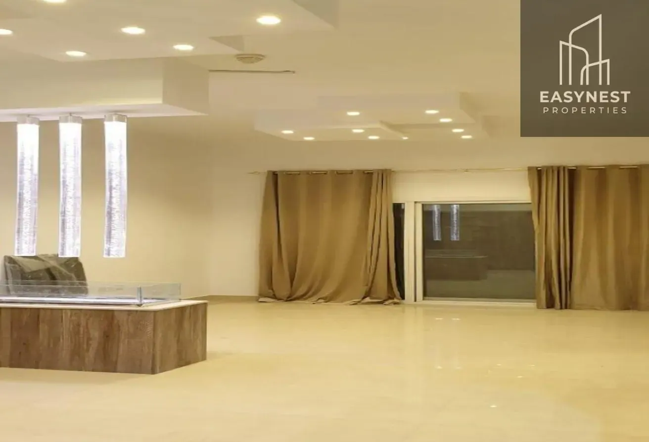 Highly Upgraded | Fully Furnished | Vacant
