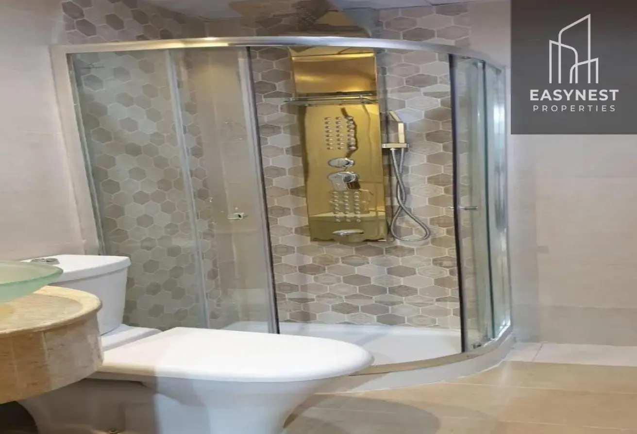 Highly Upgraded | Fully Furnished | Vacant