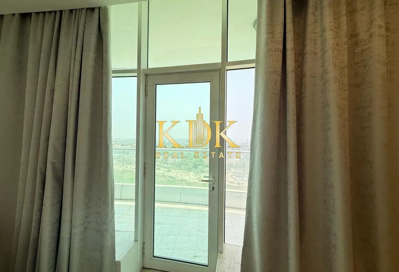 Furnished 1BR | Premium Quality | Low Price