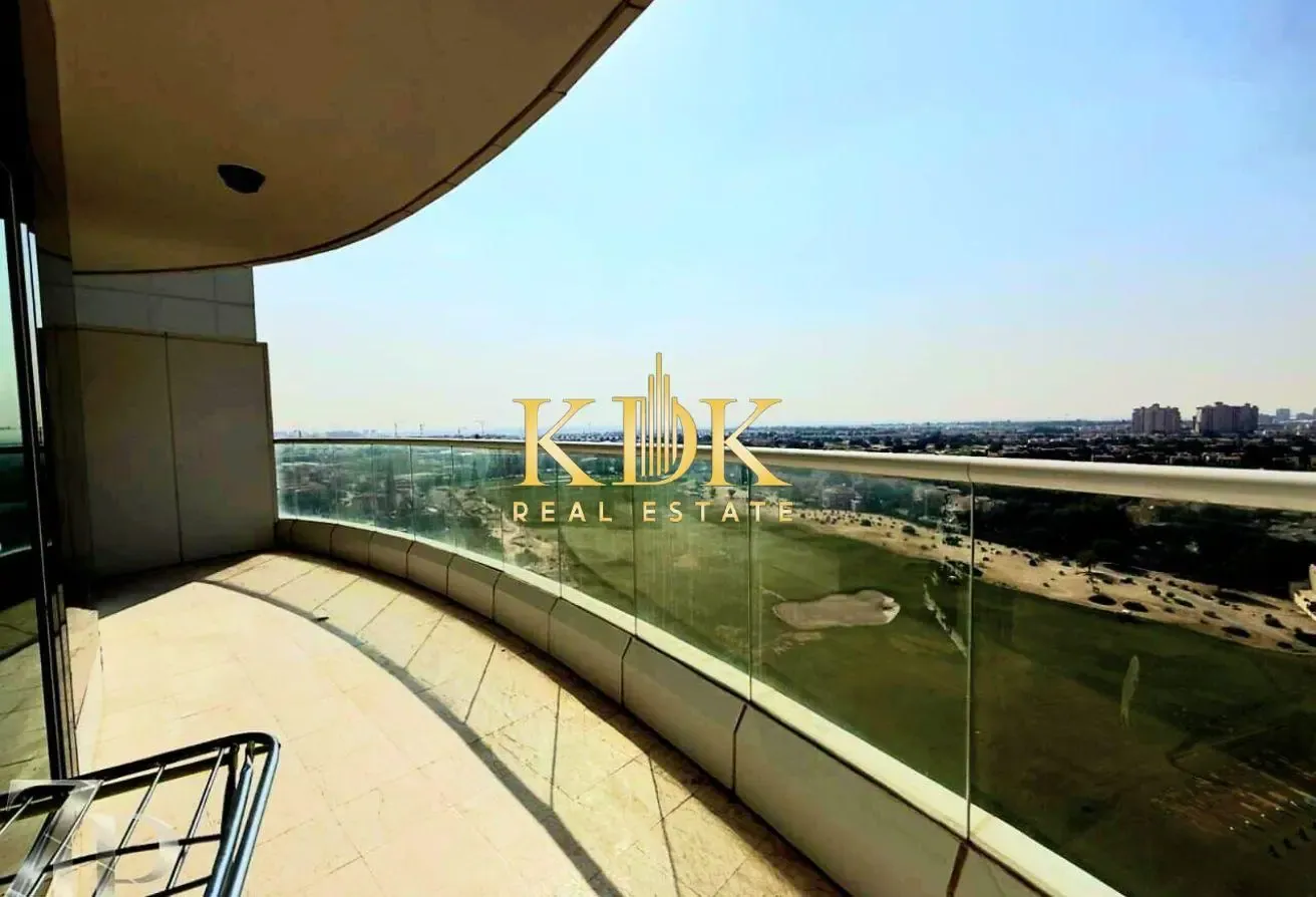 Furnished 1BR | Premium Quality | Low Price