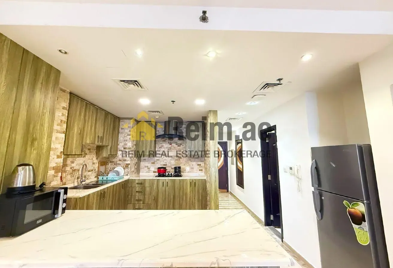 High ROI | Vacant | Full Golf View