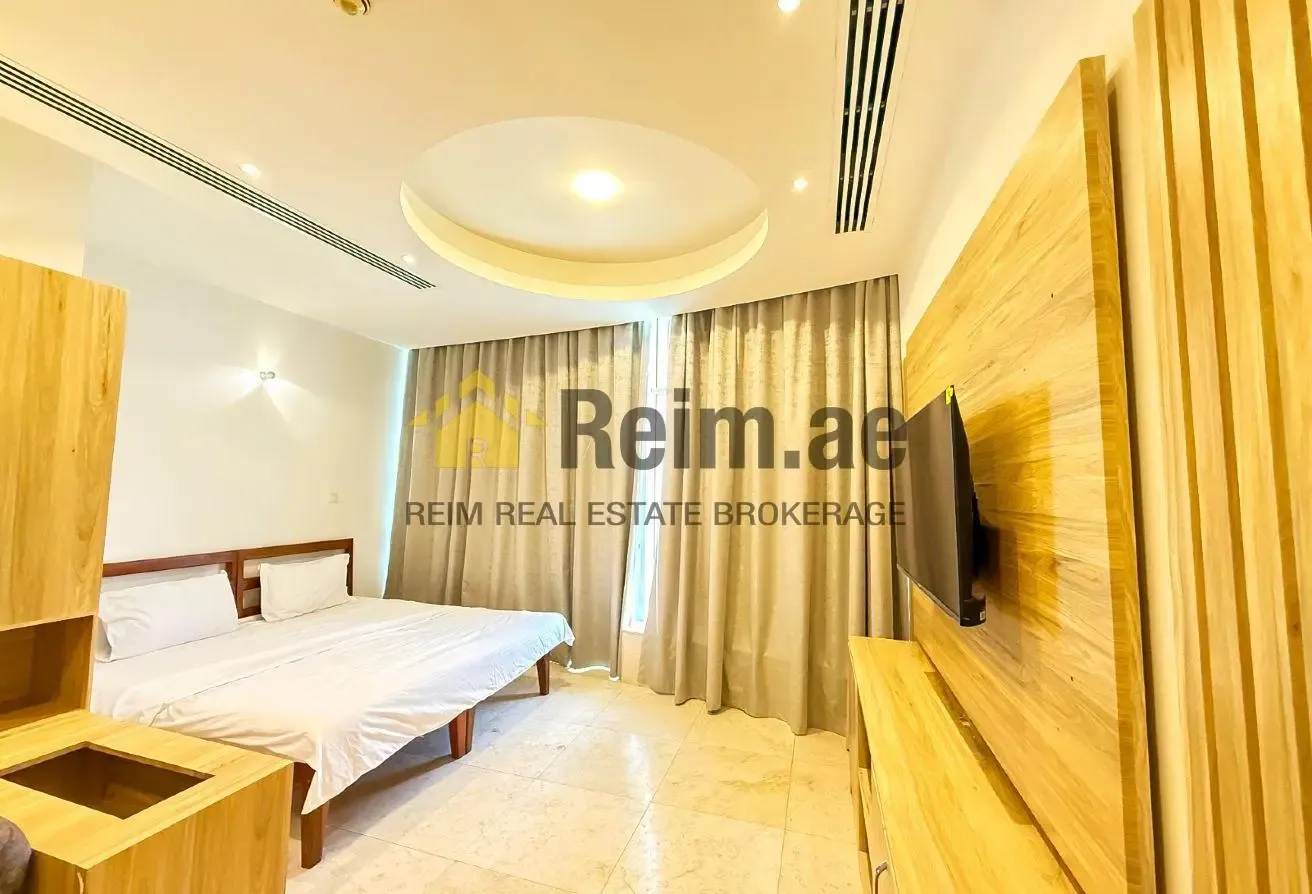 High ROI | Vacant | Full Golf View