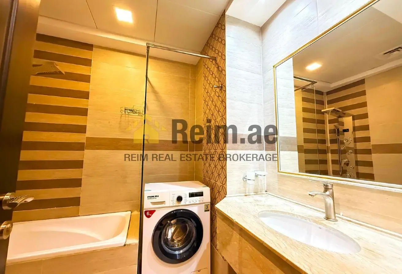 High ROI | Vacant | Full Golf View