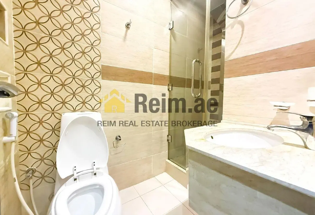 High ROI | Vacant | Full Golf View