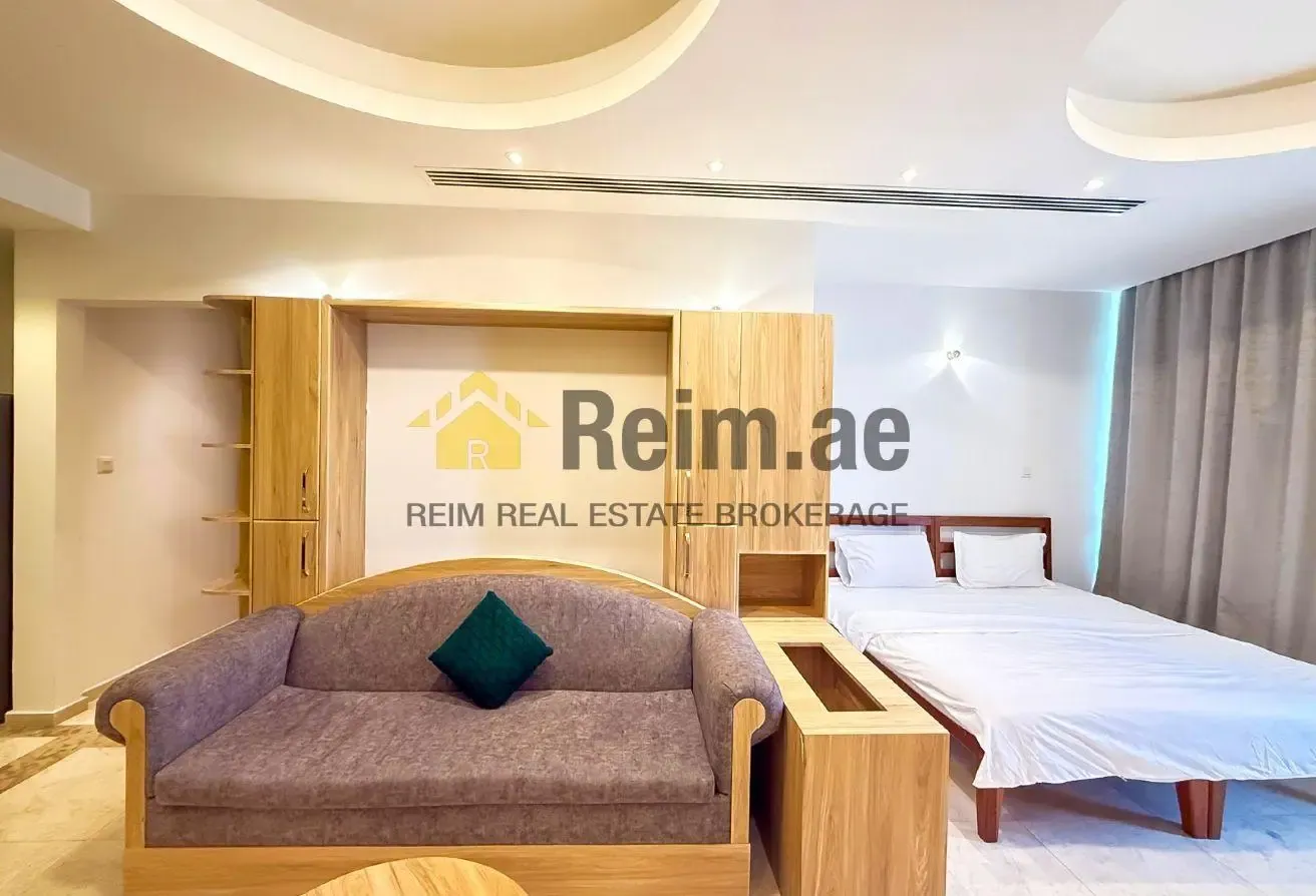 High ROI | Vacant | Full Golf View