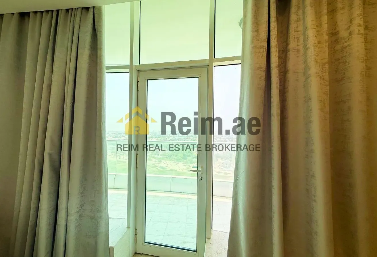 High ROI | Vacant | Full Golf View