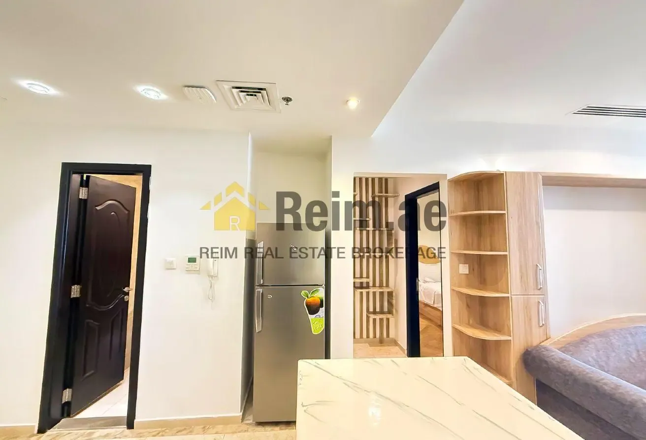 High ROI | Vacant | Full Golf View