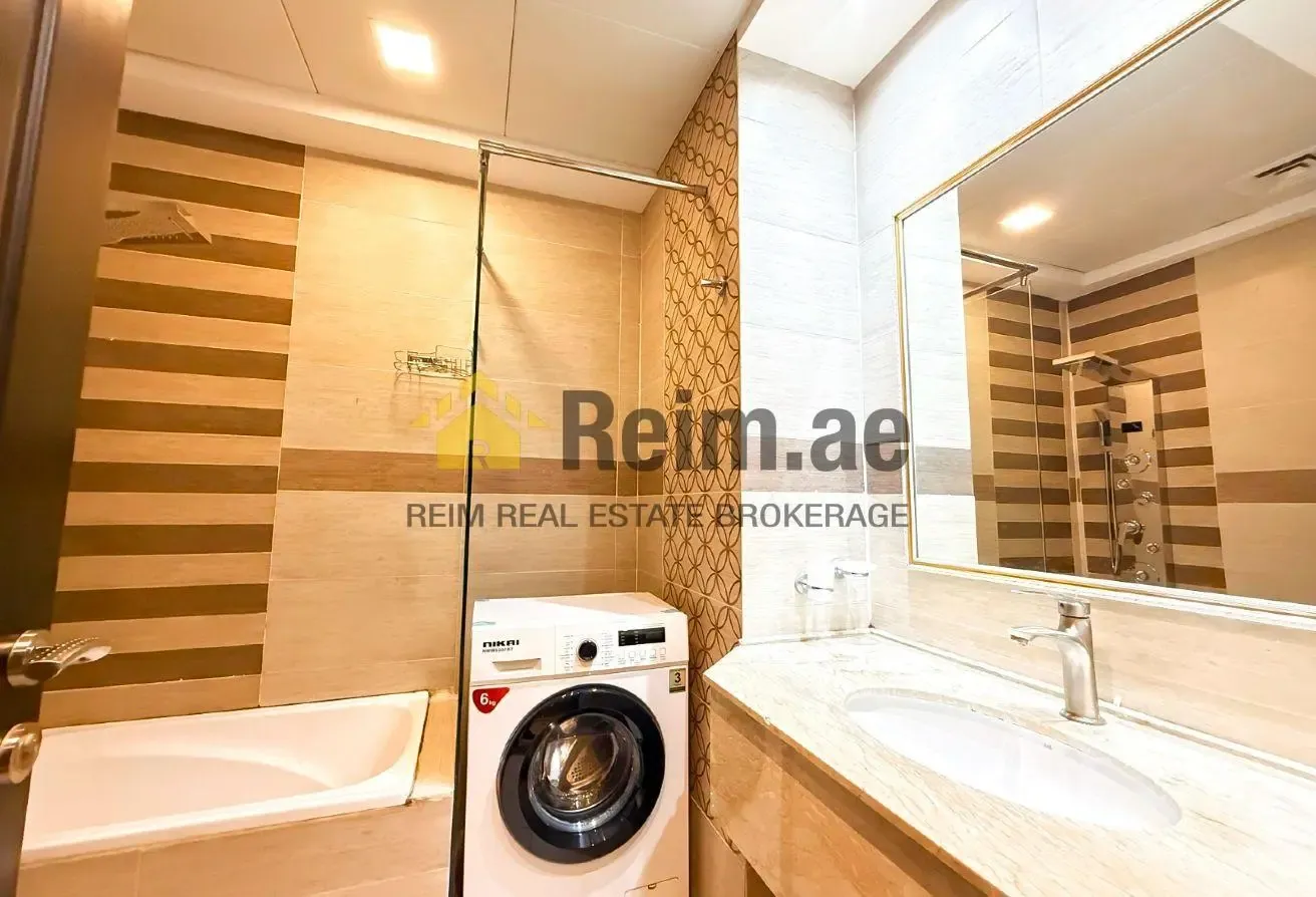 Full Golf View | Fully Upgraded | VOT