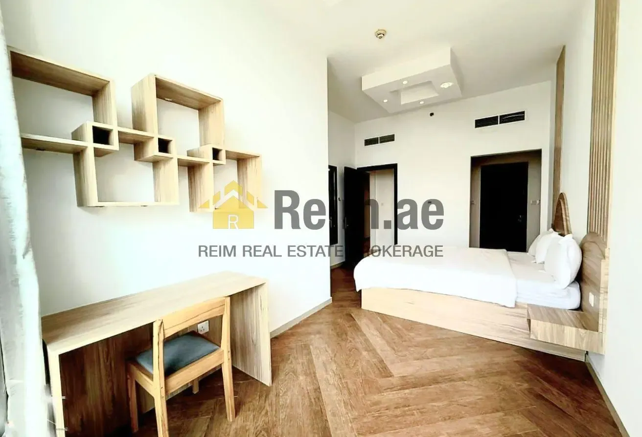 Full Golf View | Fully Upgraded | VOT