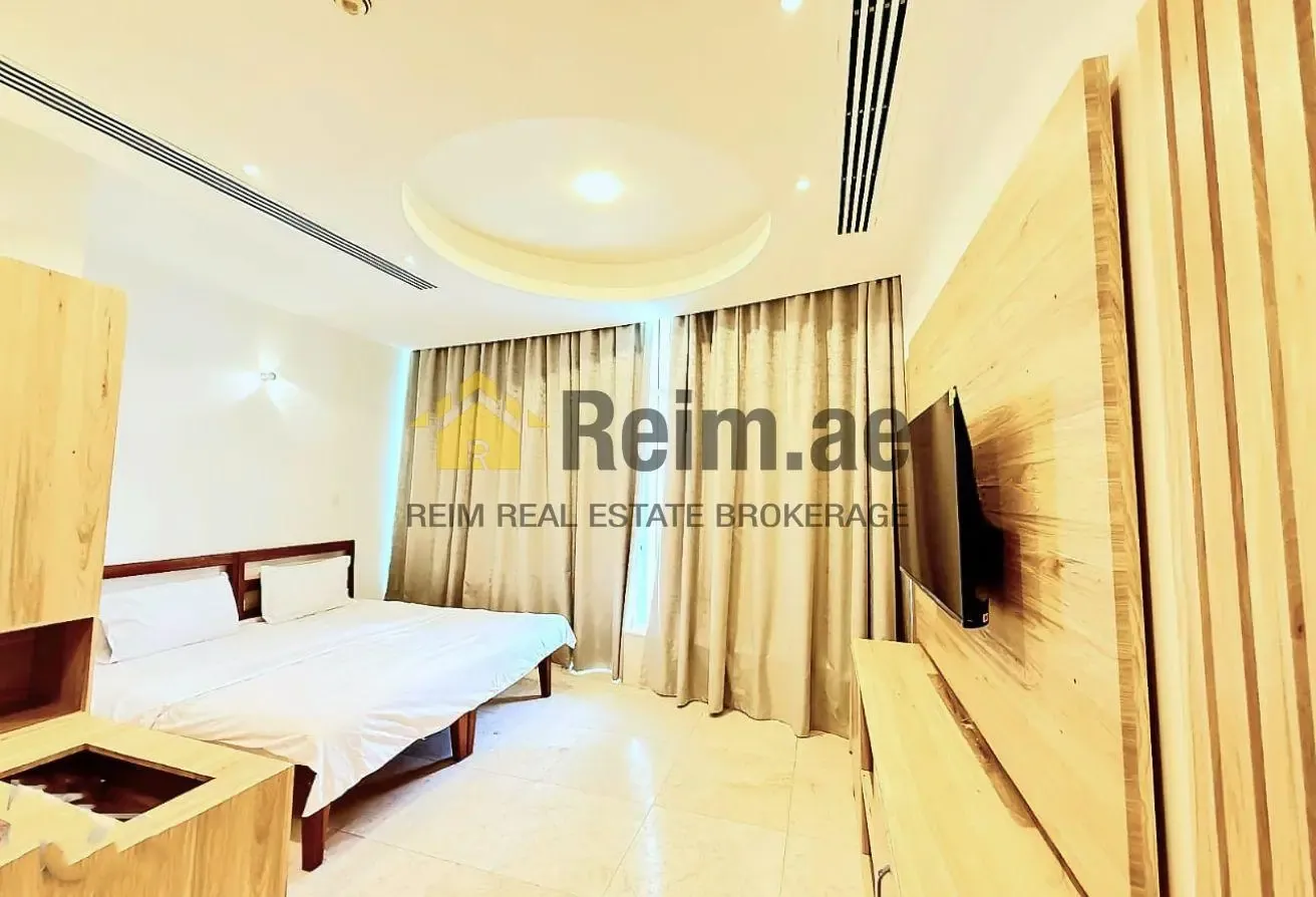 Full Golf View | Fully Upgraded | VOT