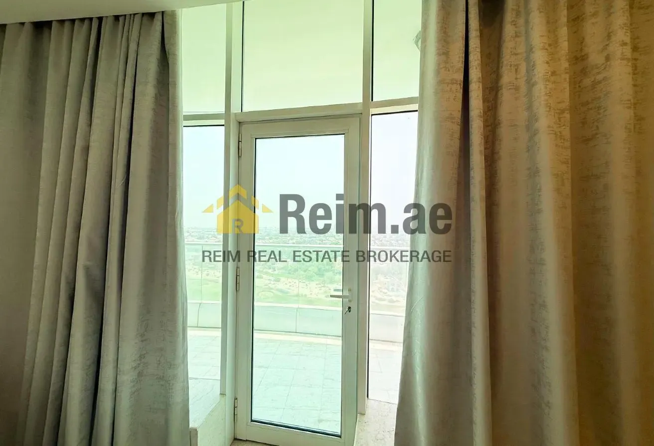 Full Golf View | Fully Upgraded | VOT